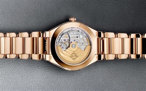 patek philippe twenty 4 automatic price|patek philippe twenty 4 women.